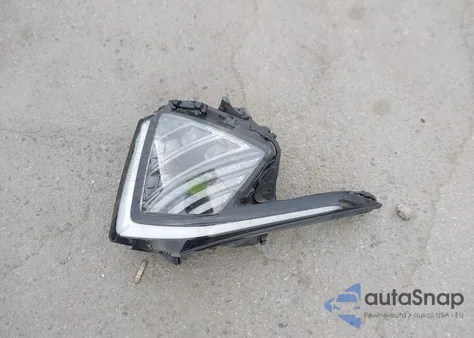 2024 Kia Sportage Hybrid Ex z USA, uszkodzony, nr VIN KNDPVCDG7R7155058